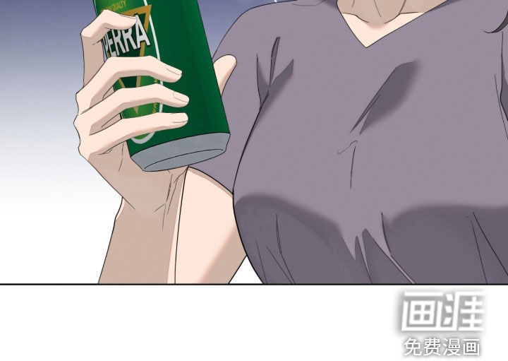 第55话19
