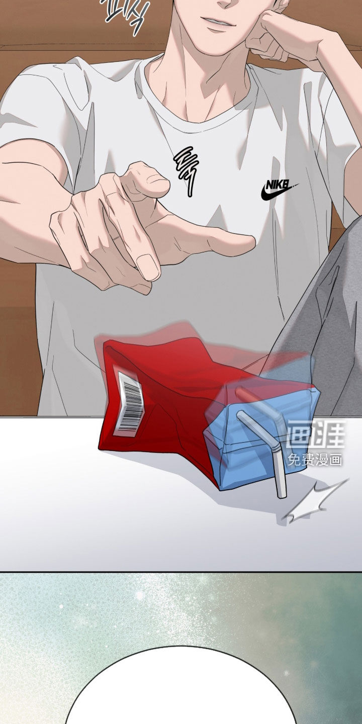 第55话45