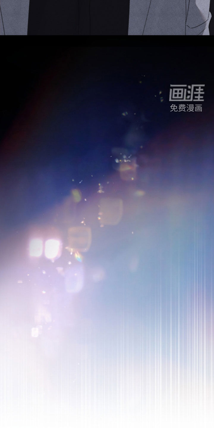 第53话35