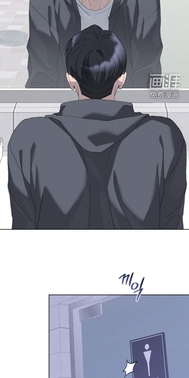 第53话25