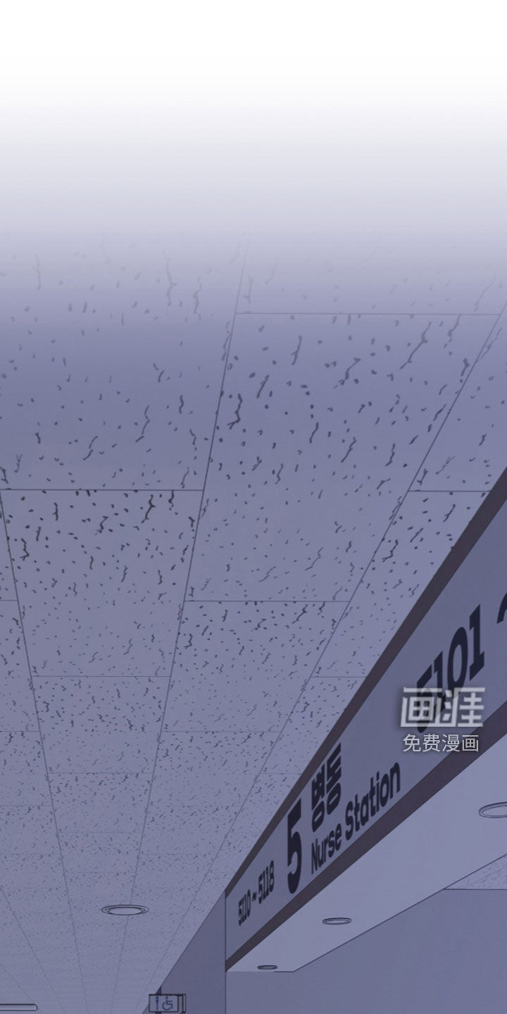 第53话0