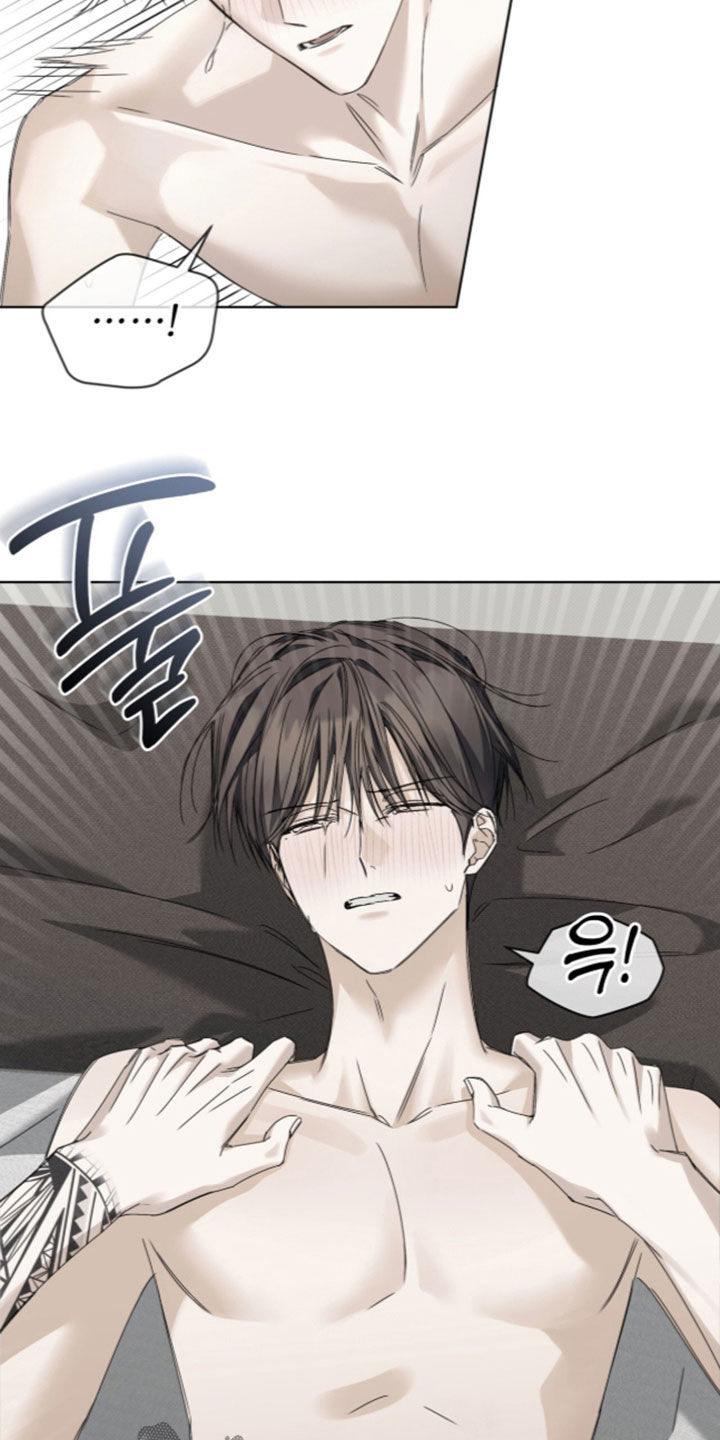 第58话1