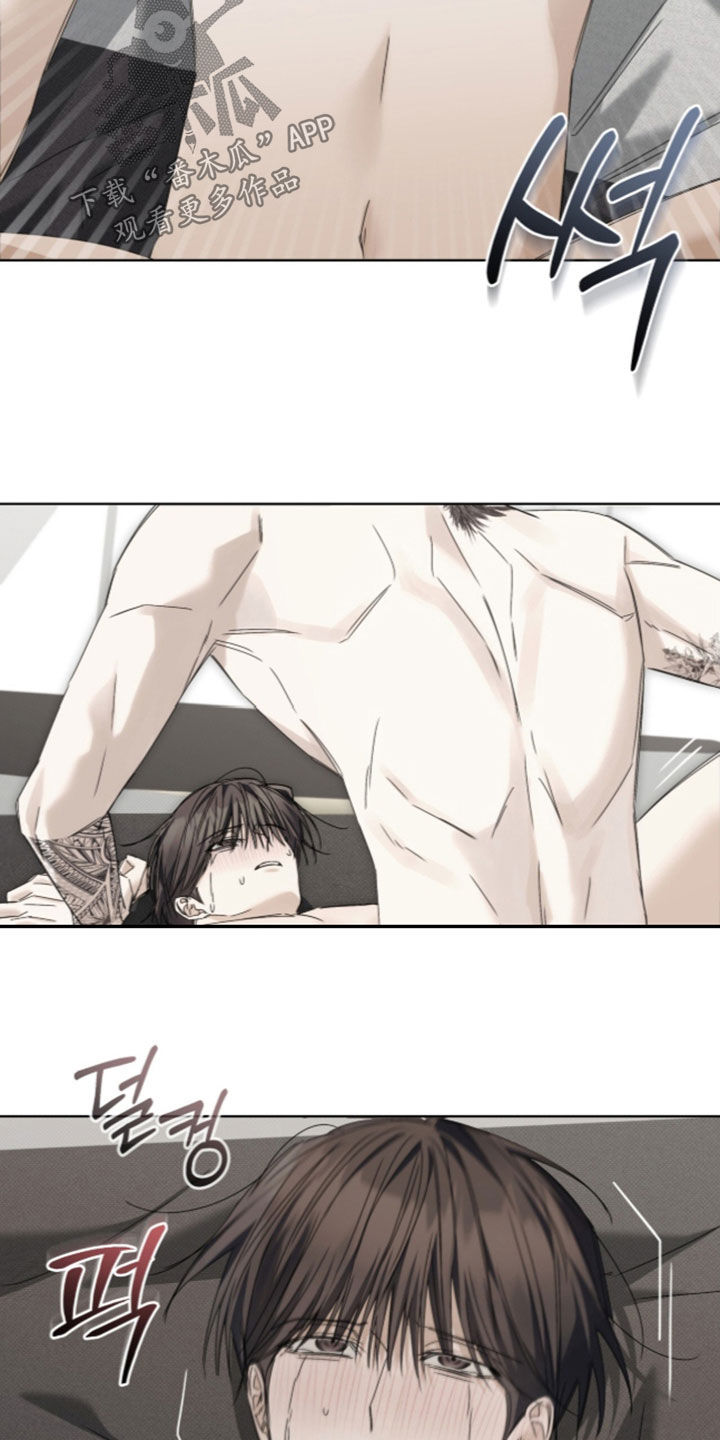 第58话2