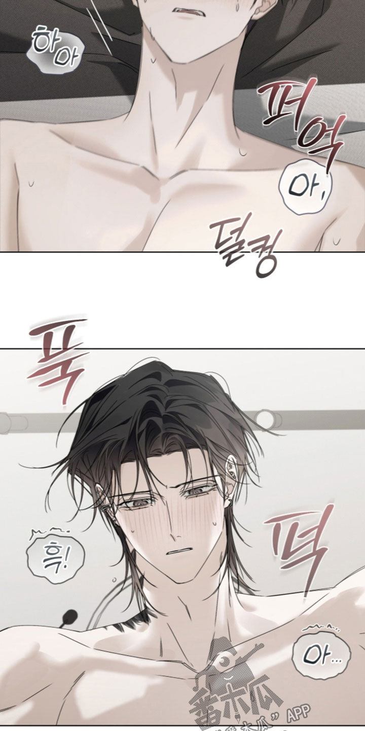 第58话3