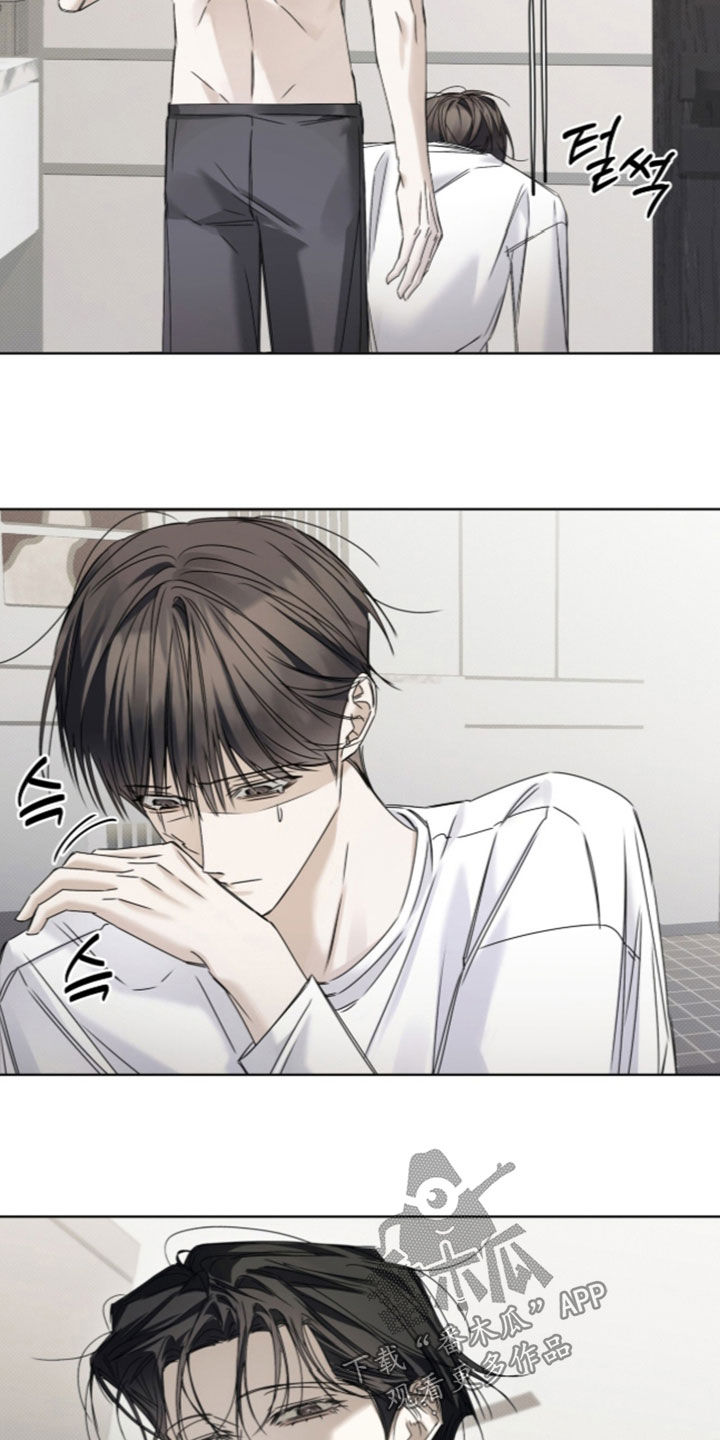 第57话1