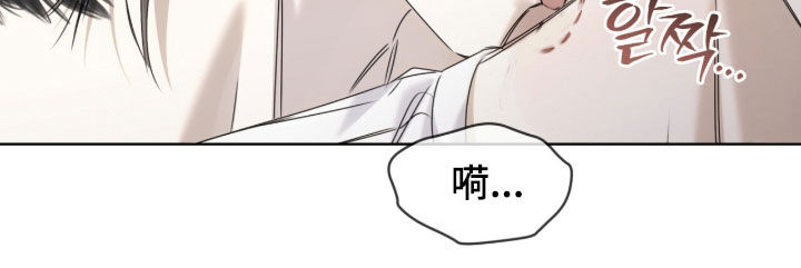 第55话19