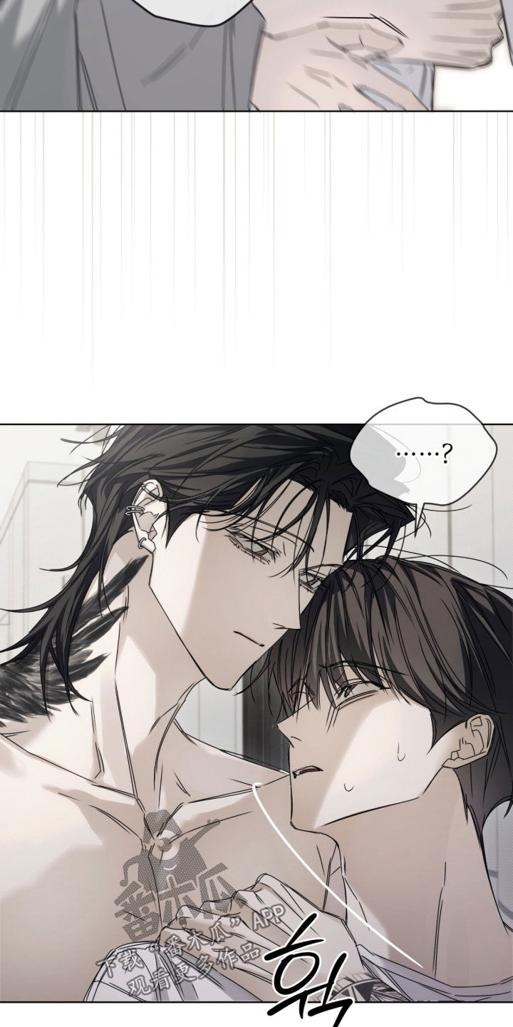 第55话14