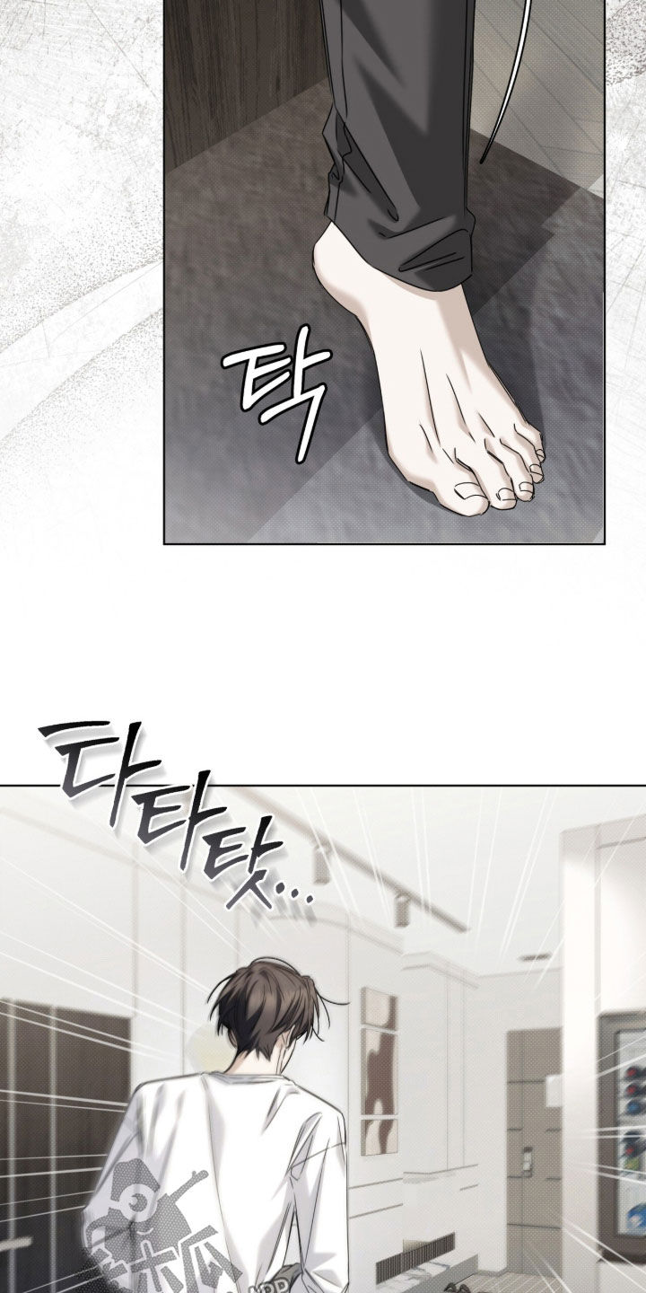 第55话11