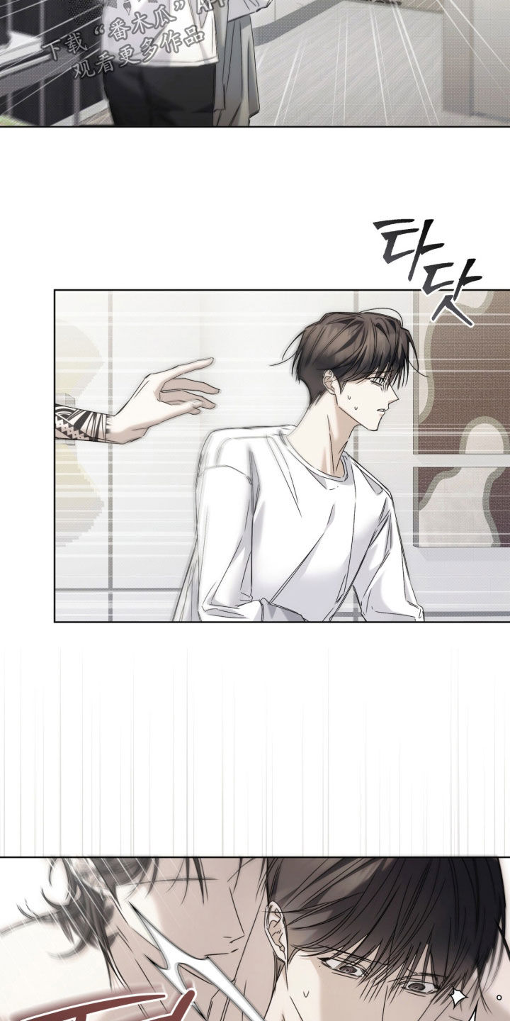 第55话12