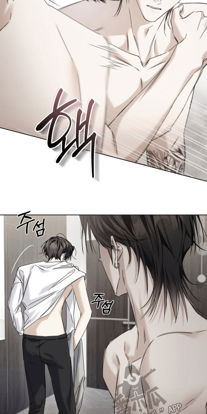 第55话9
