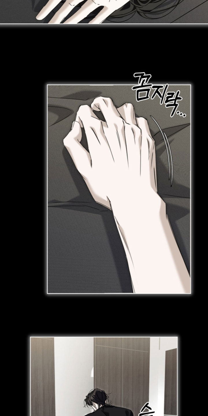 第53话20