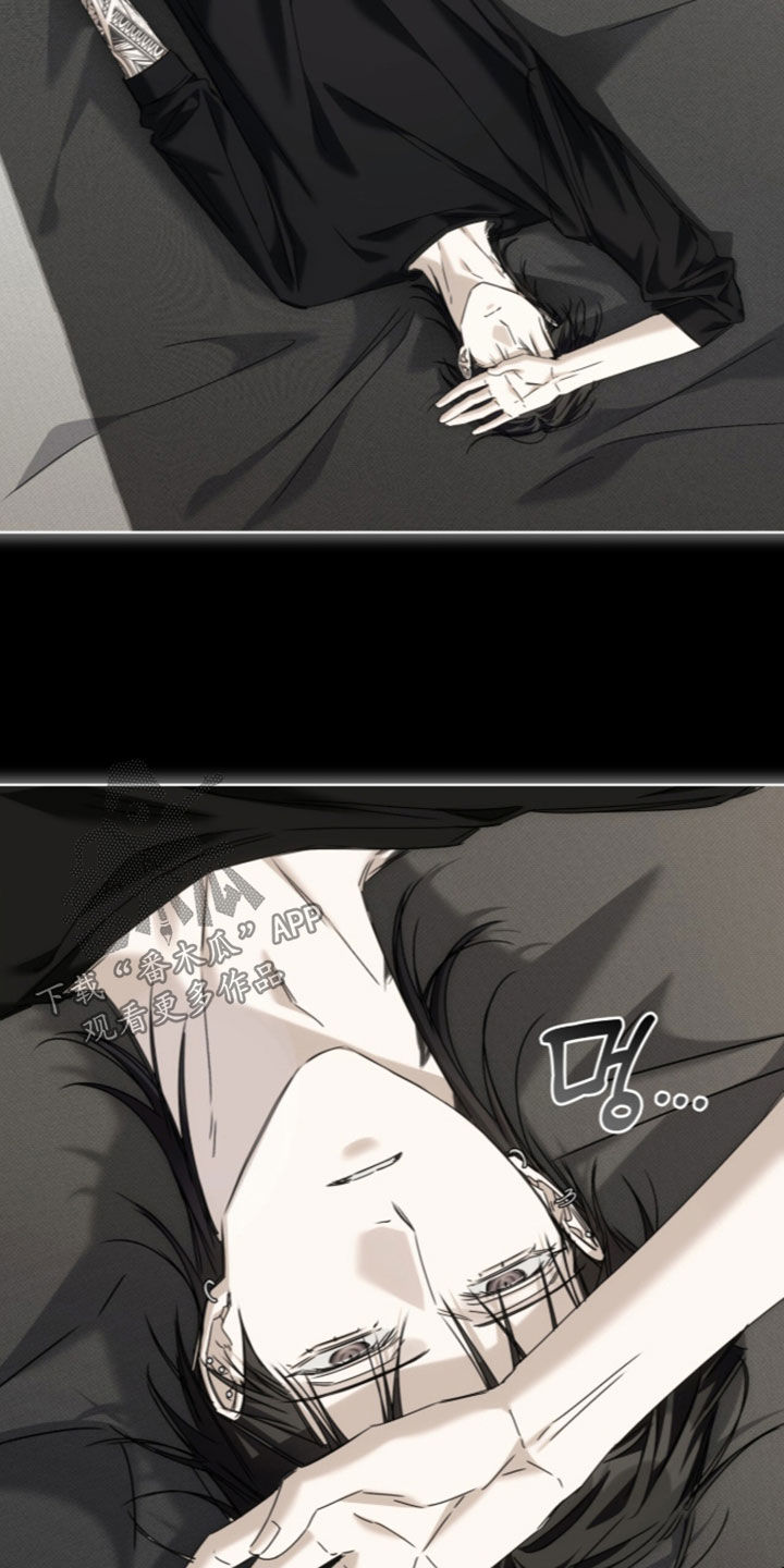 第53话19