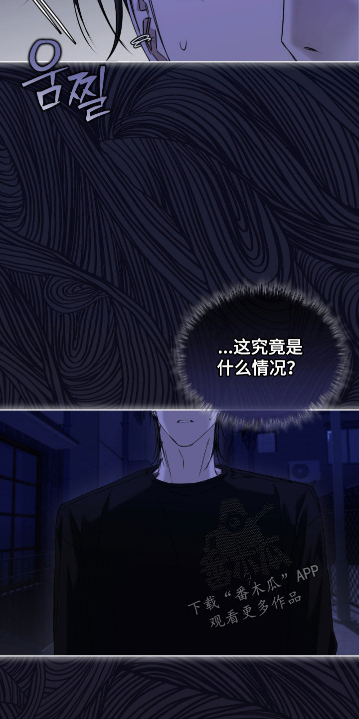 第52话17