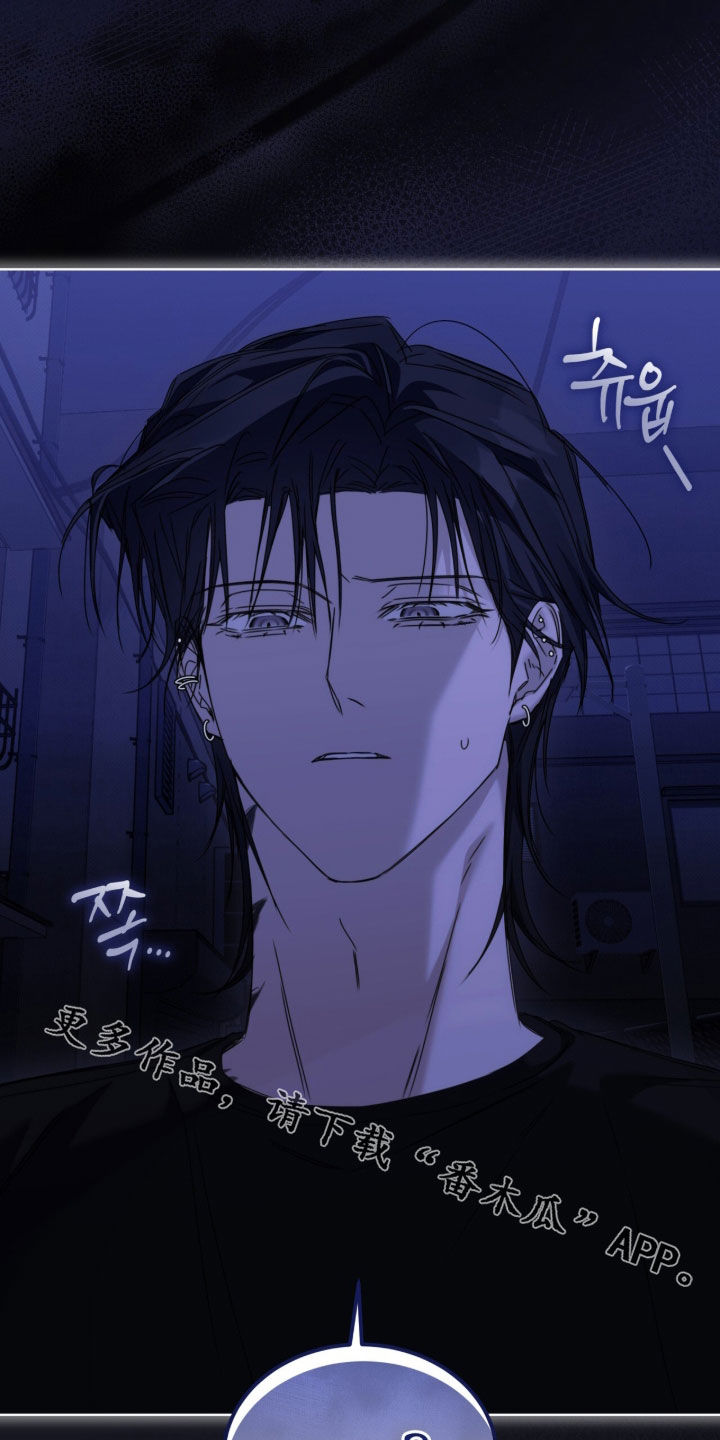 第52话22