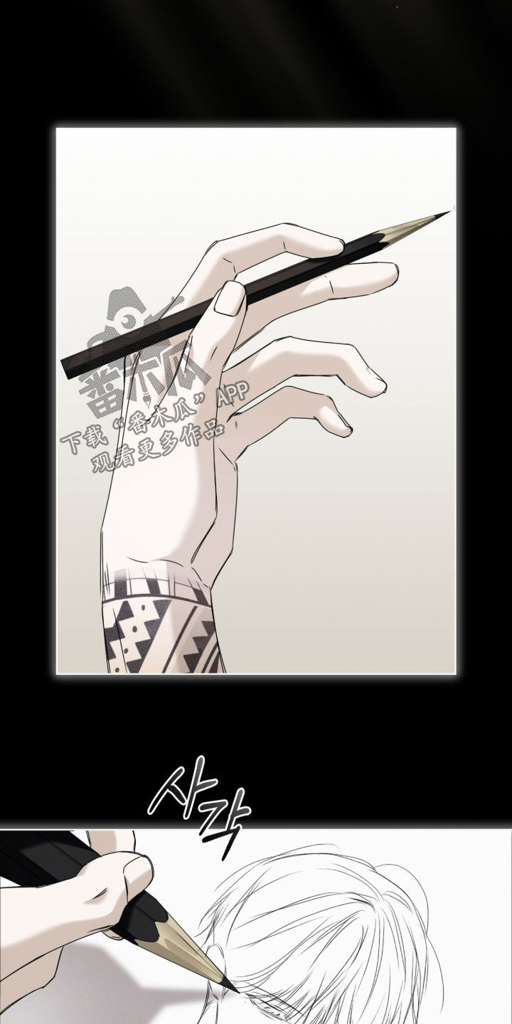 第51话22
