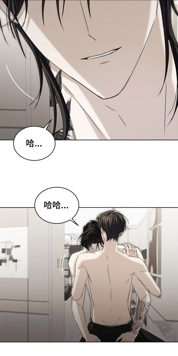 第46话16