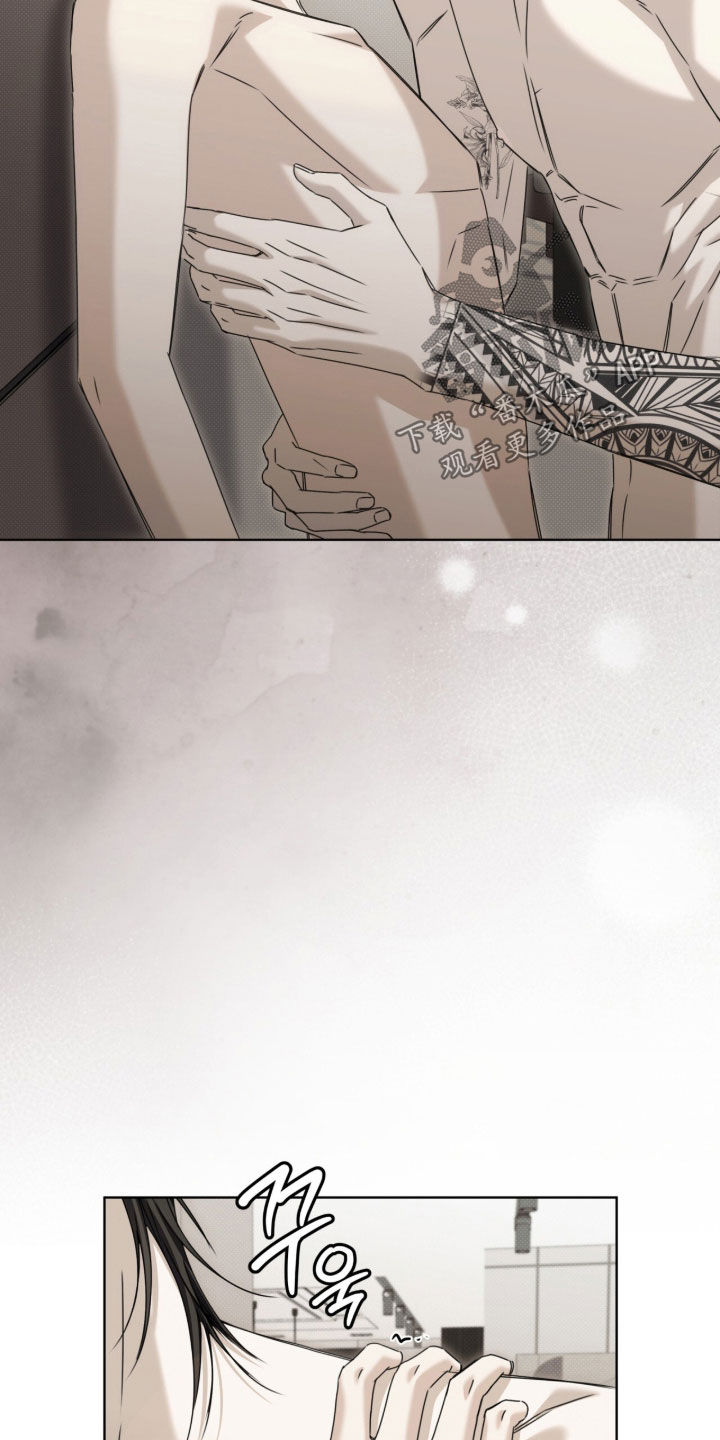 第46话10