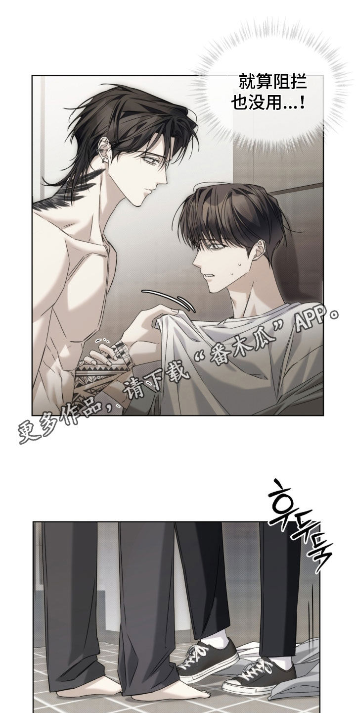 第46话0