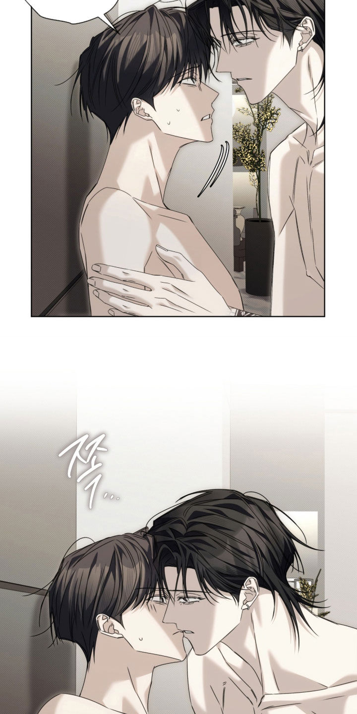 第46话9