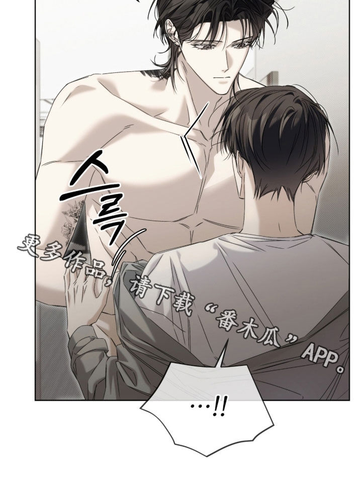第45话21
