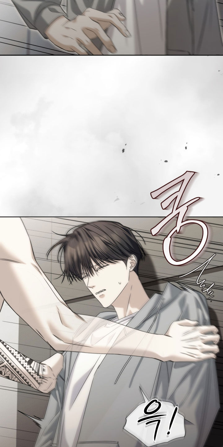第45话18