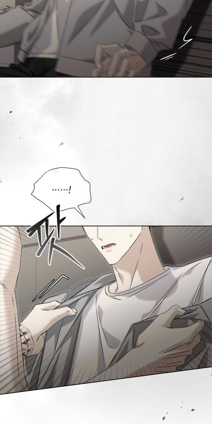 第45话19