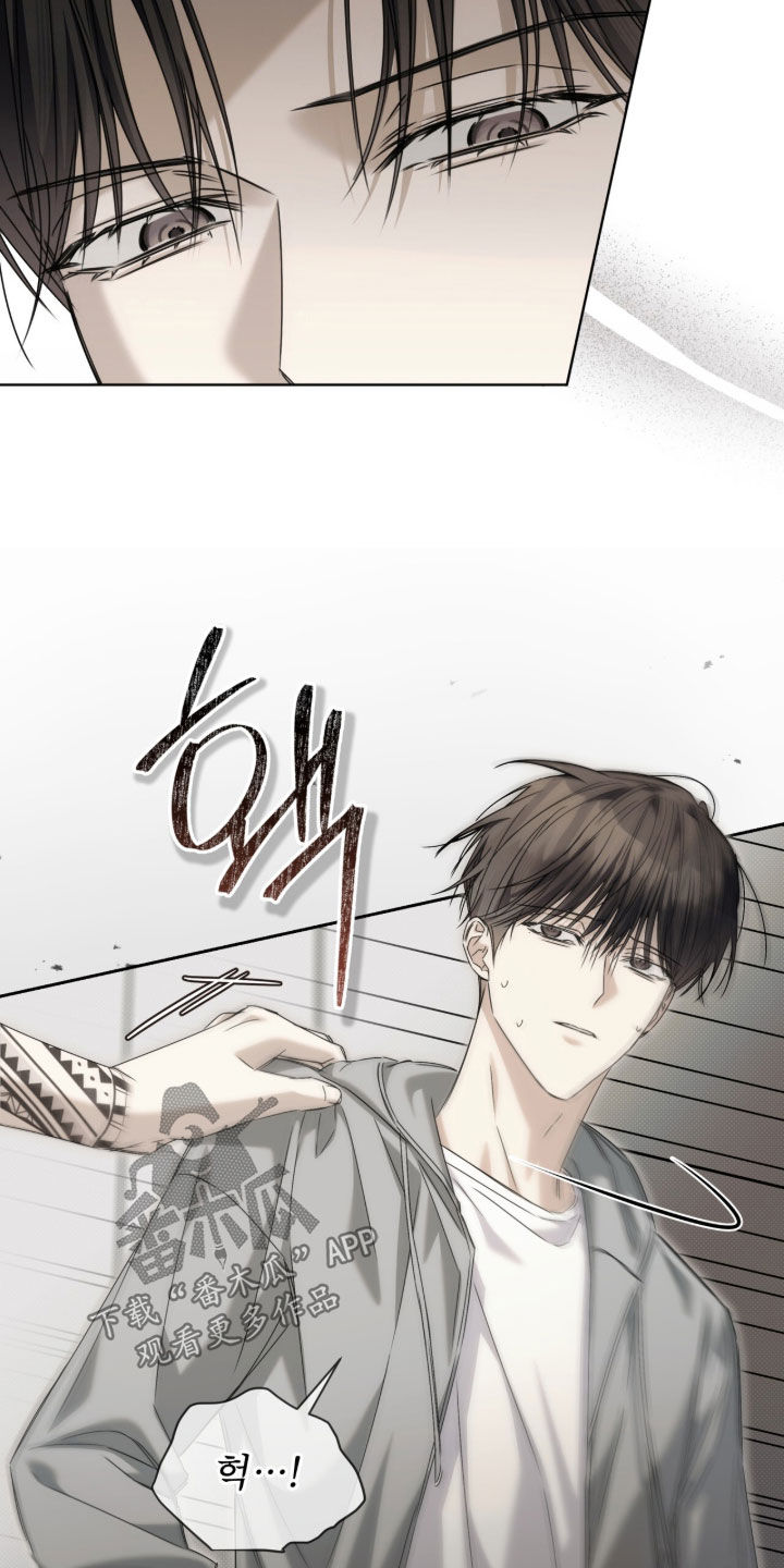 第45话17