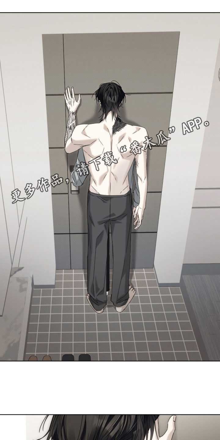 第45话0
