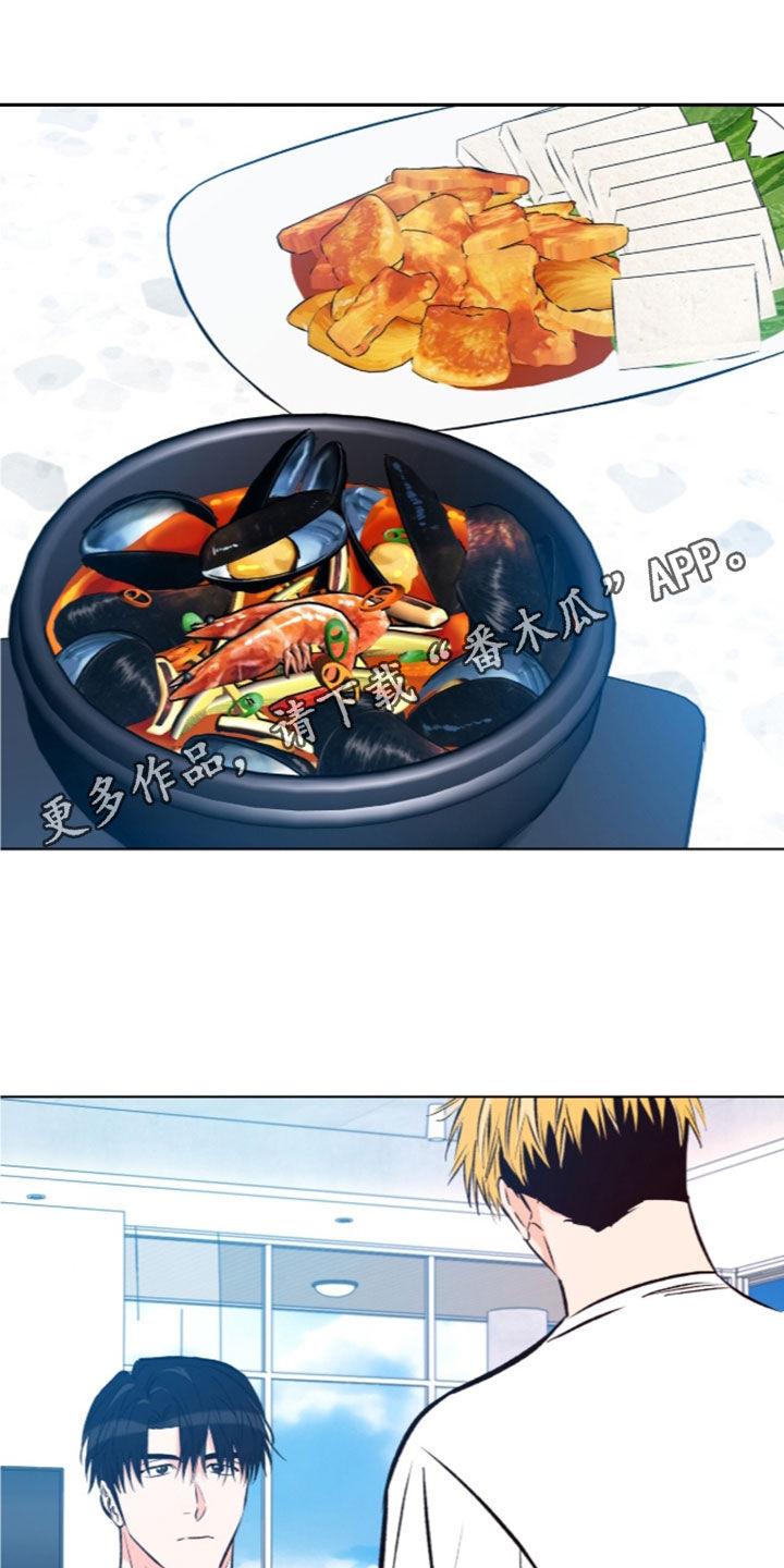 第40话0