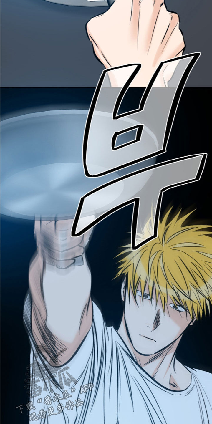 第40话7