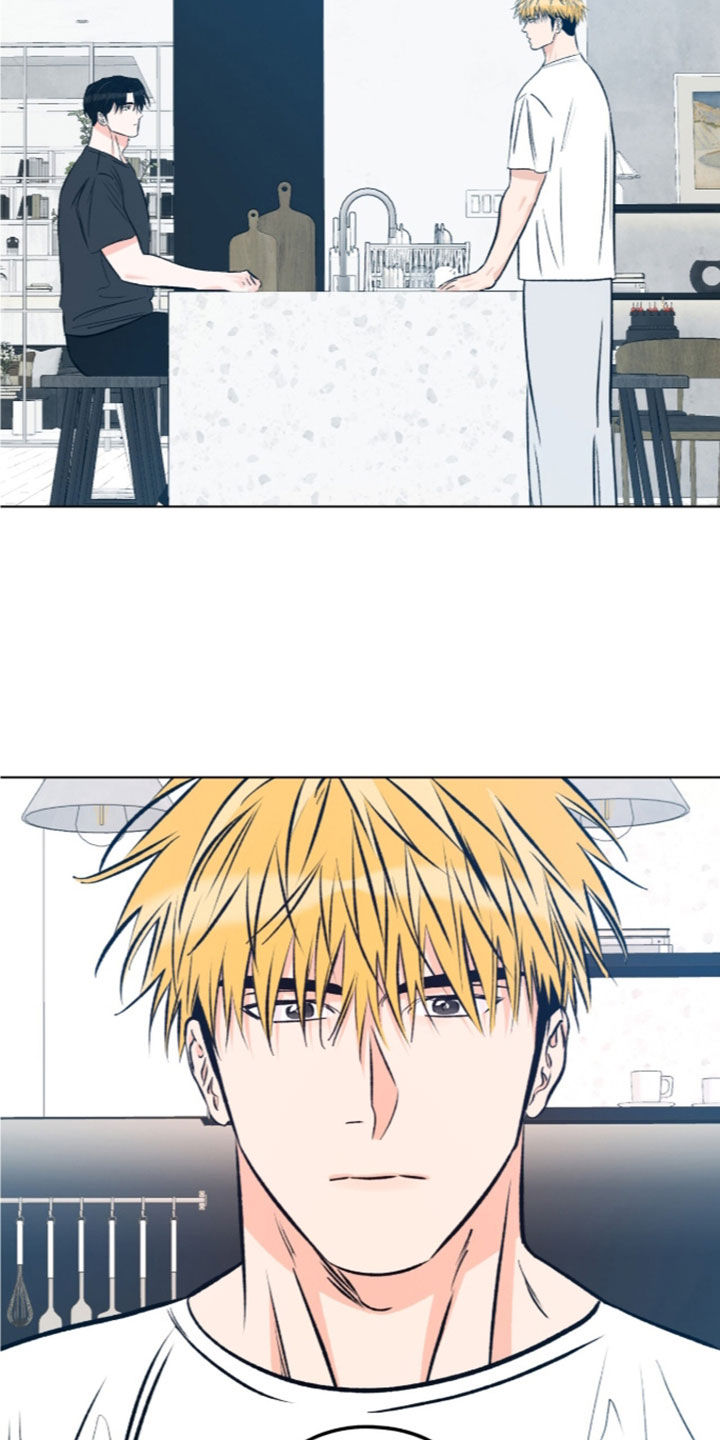 第40话2