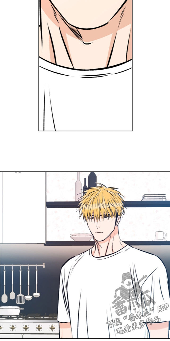 第40话5
