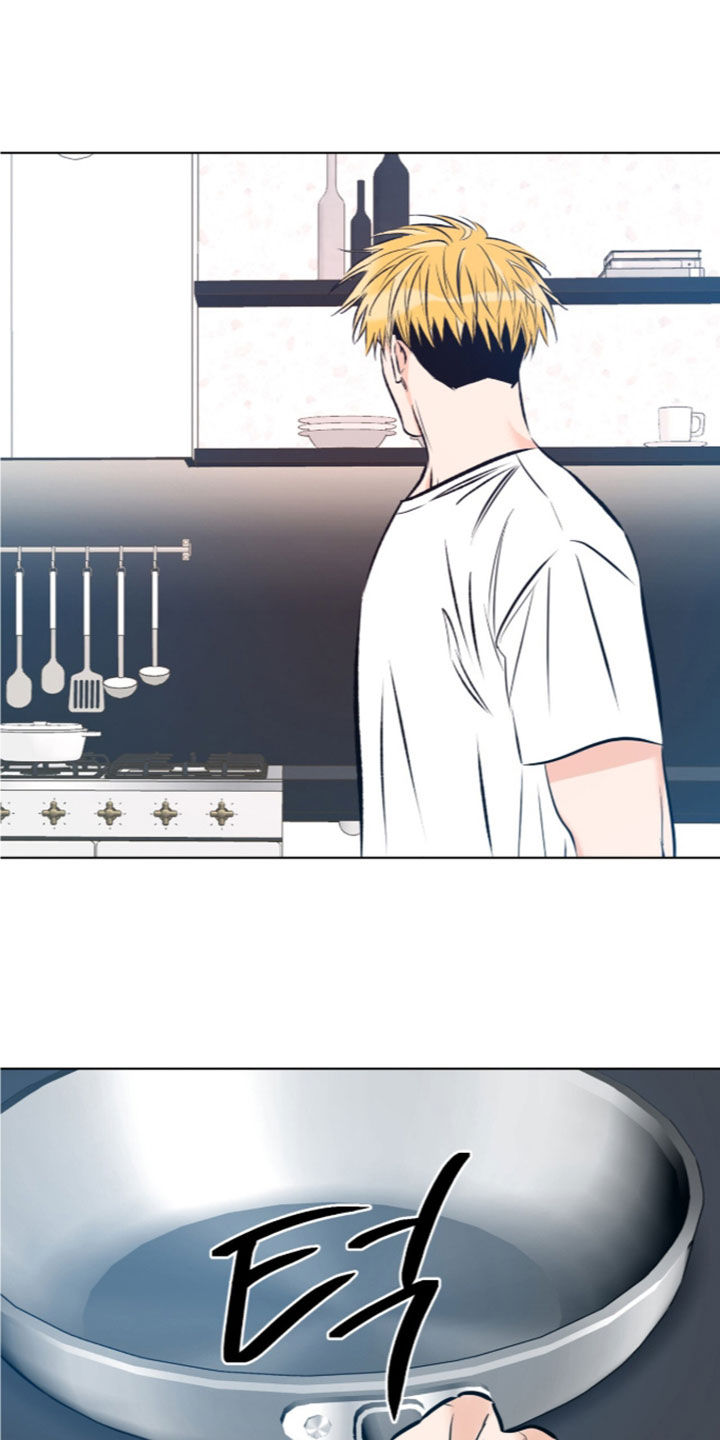 第40话6