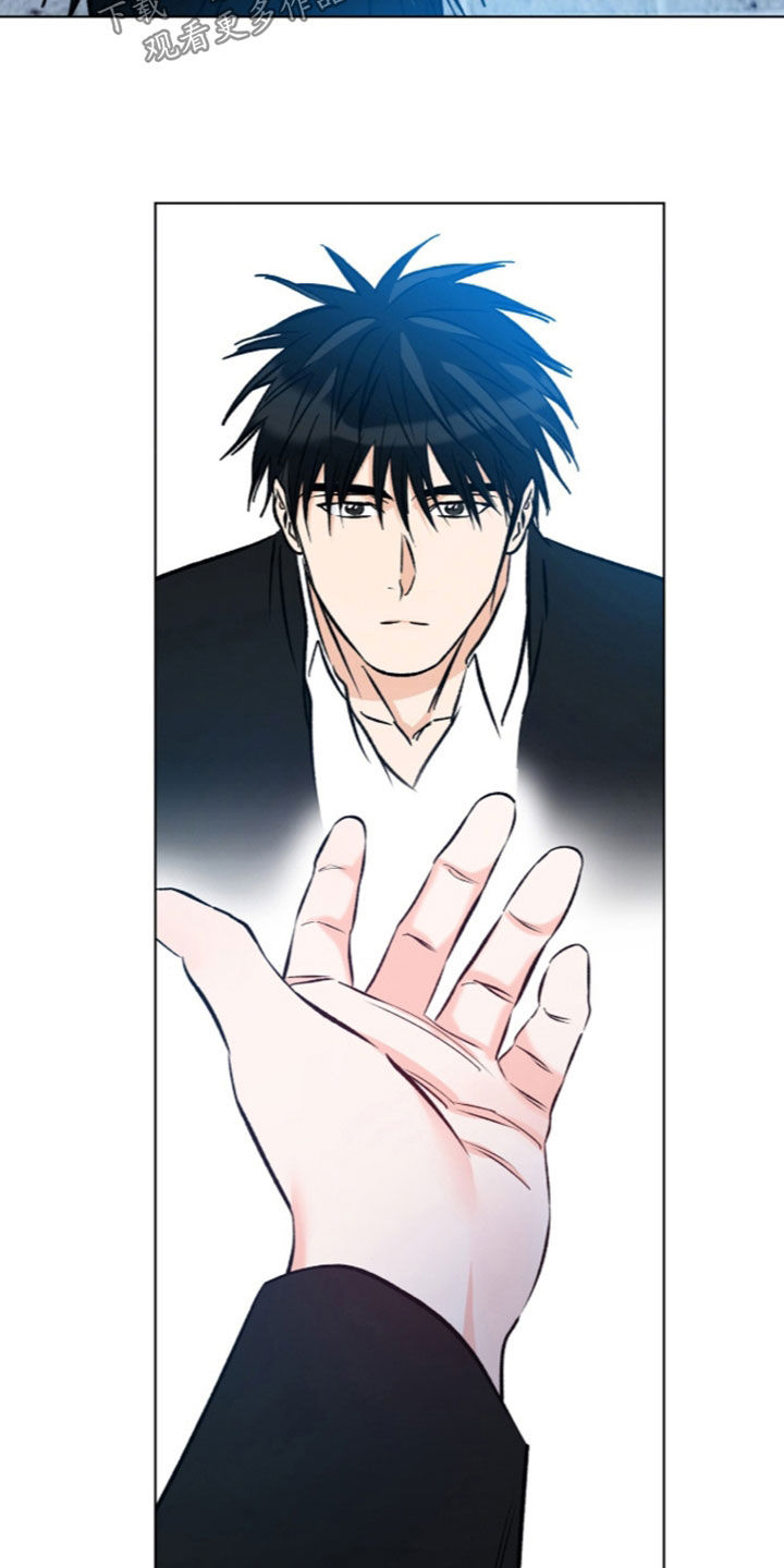 第38话16