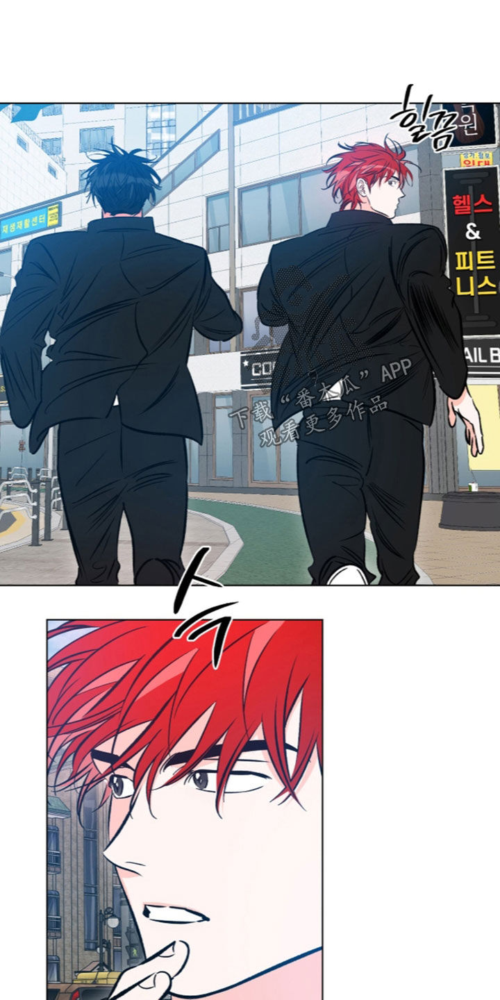 第38话9