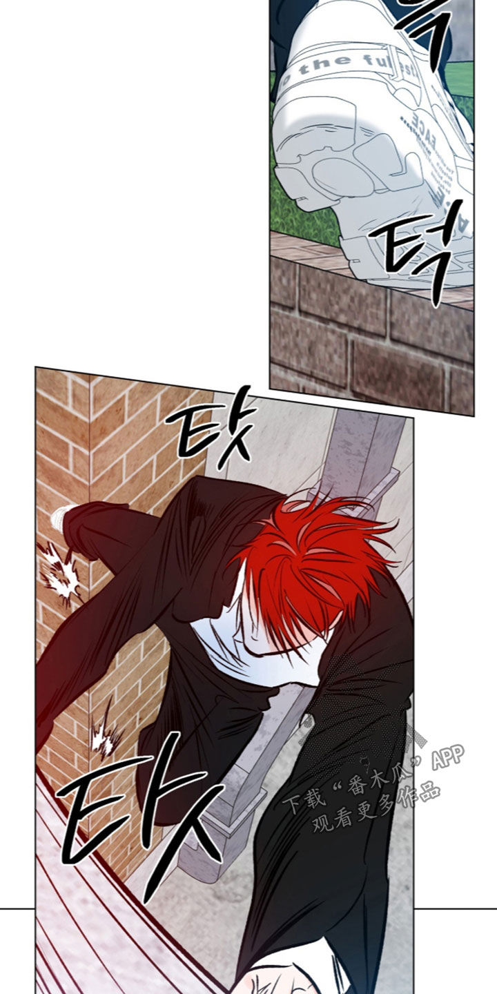 第38话13