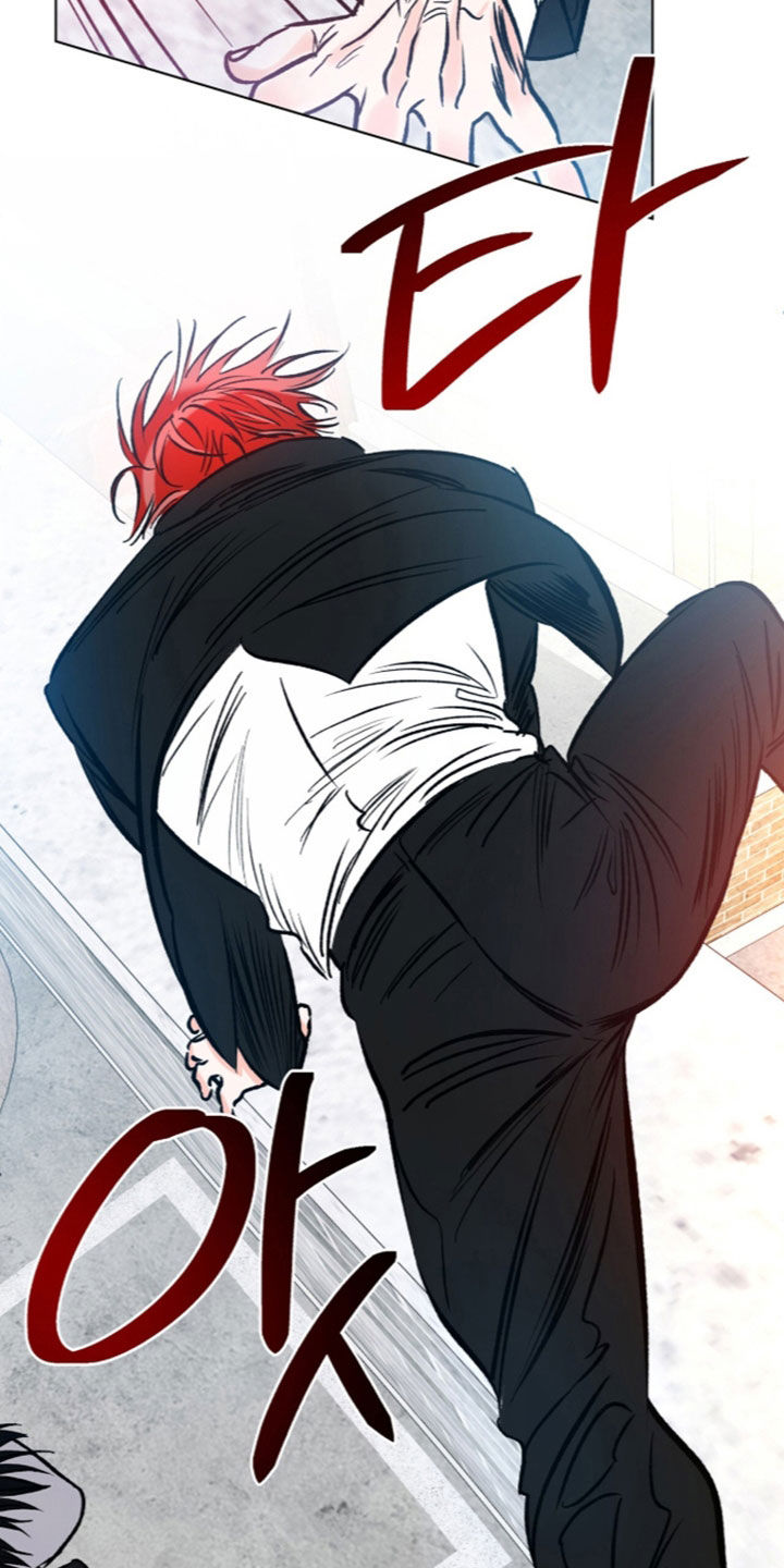 第38话14
