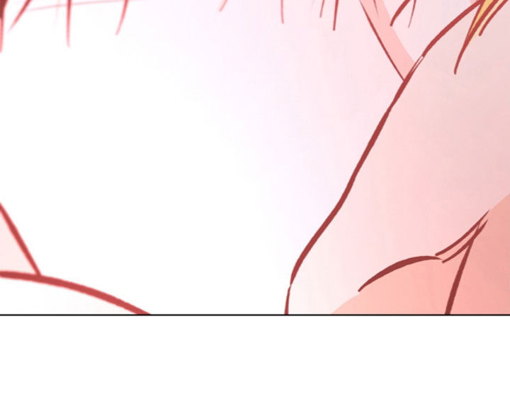 第37话30