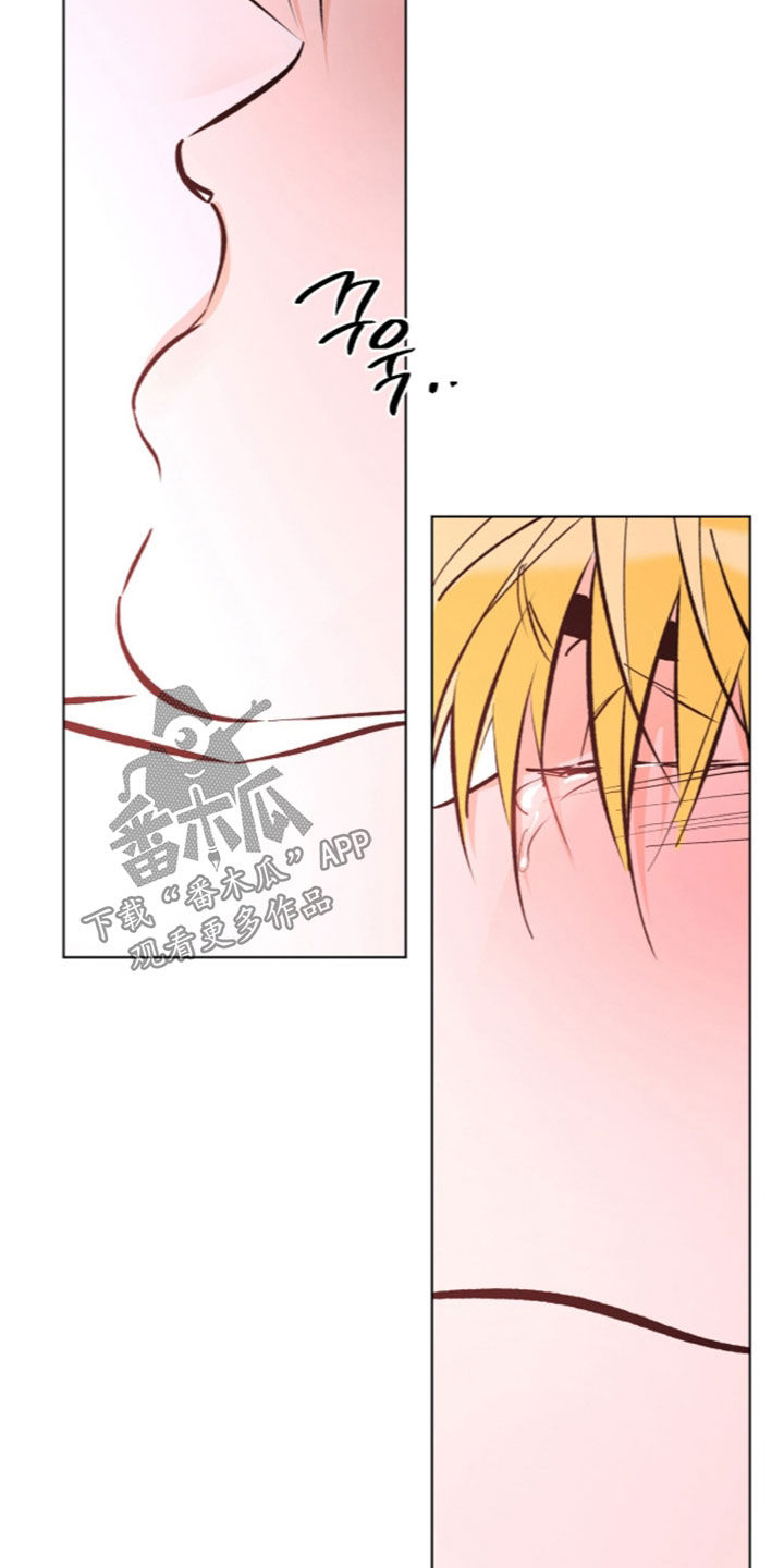 第37话28