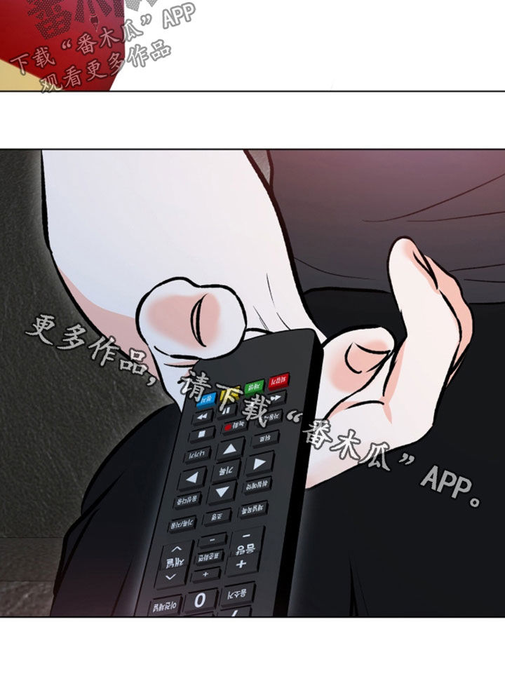 第34话23
