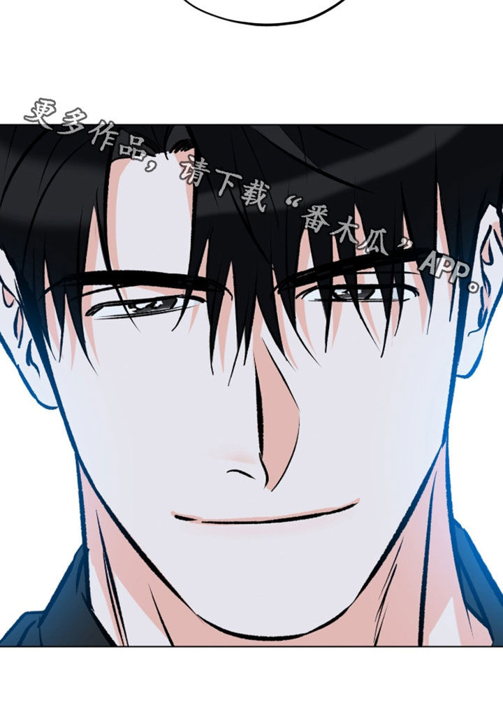 第33话21