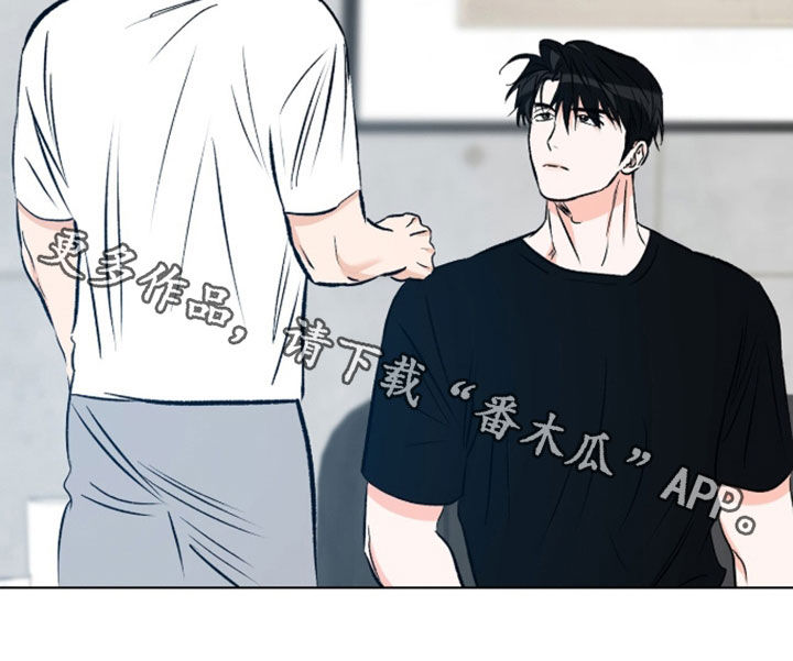 第32话21