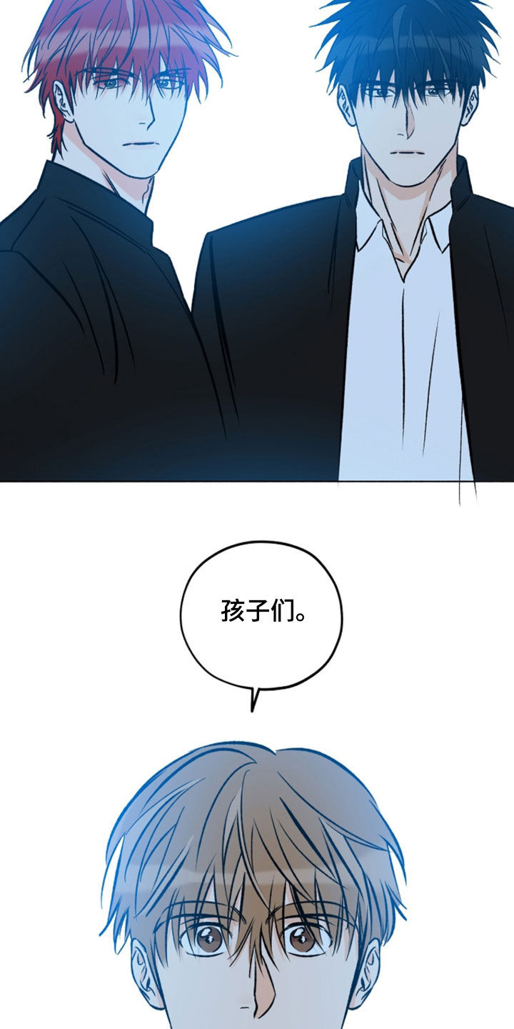 第31话13