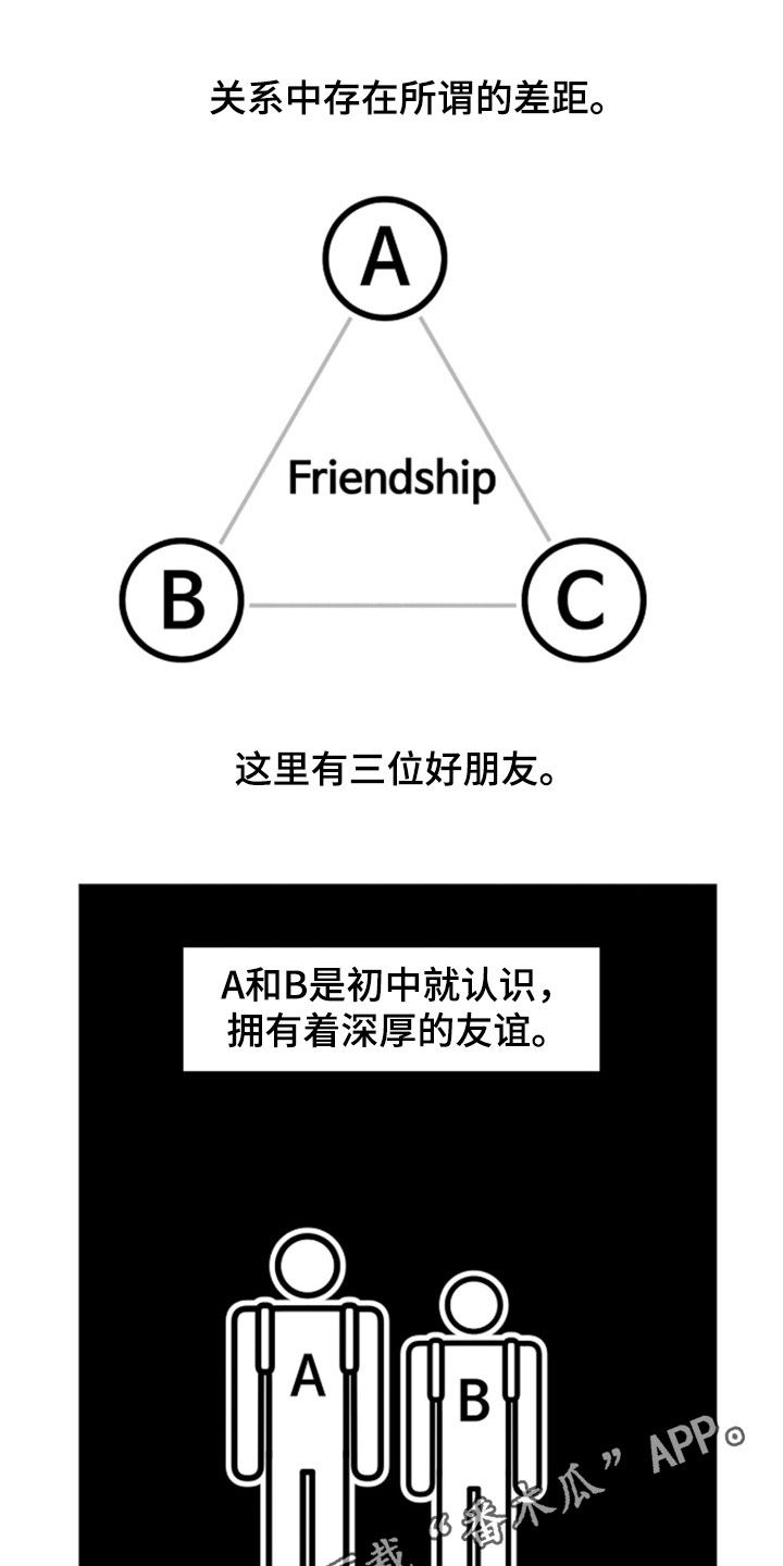 第30话0