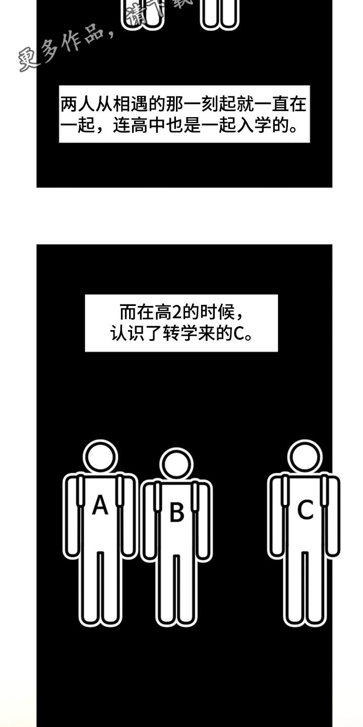 第30话1