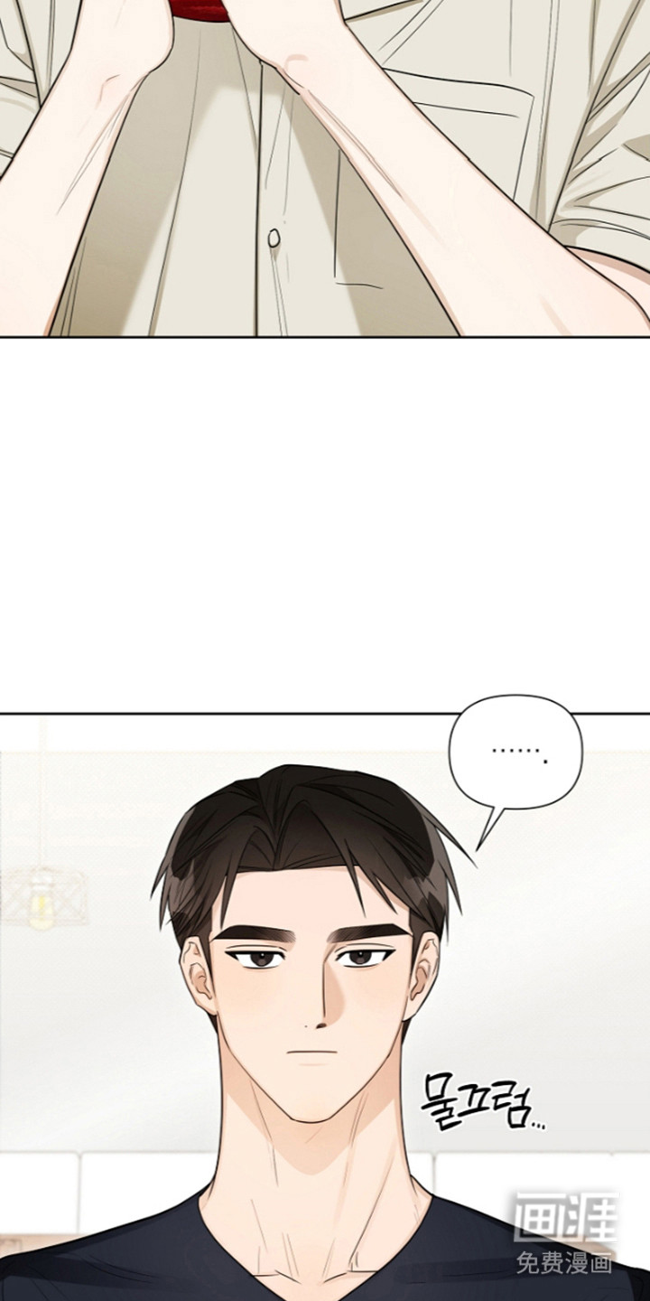 第30话29
