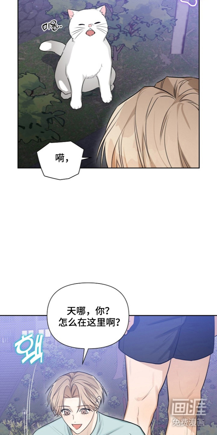 第28话4