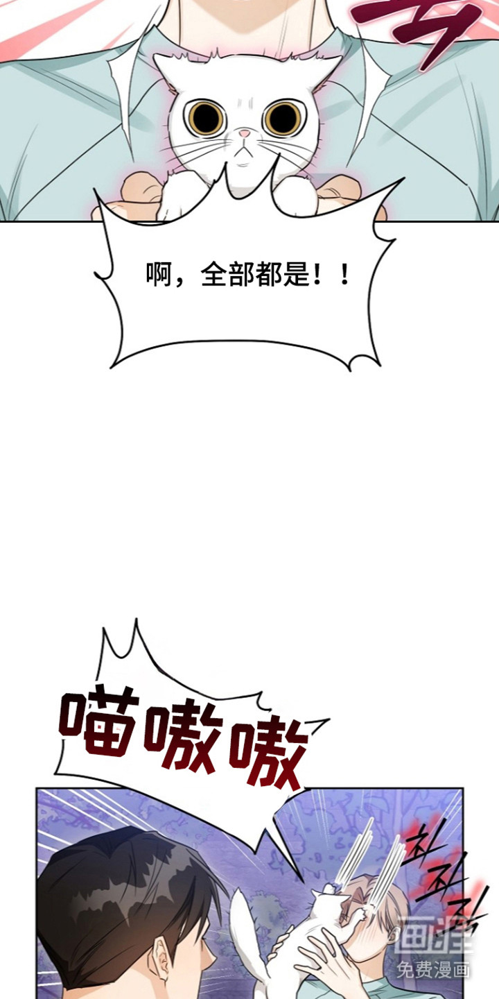 第28话19