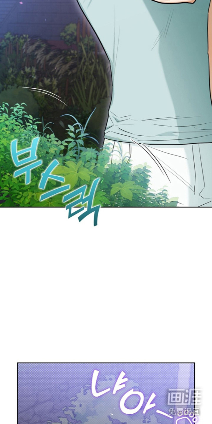 第28话3