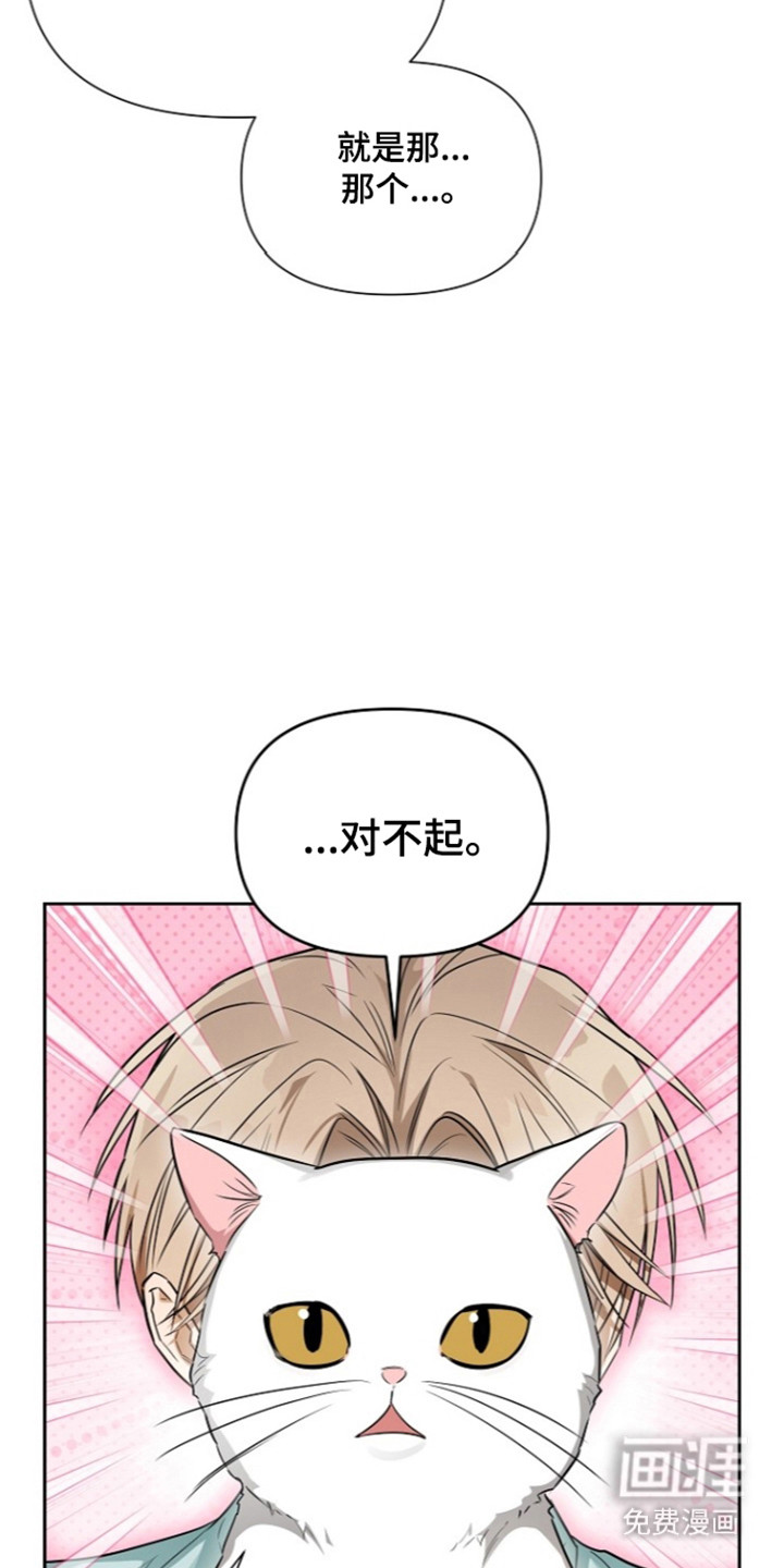 第28话16